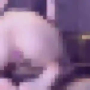 Contacte Wafa, 33 ans à Villefranche-d'Allier gratuitement