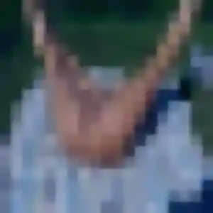 Photo de Alina à Villefranche-de-Lauragais (30 ans) - beurette sans inscription