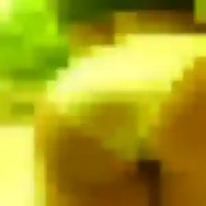 Dalila, femme de 39 ans propose beurette à Villefranche-de-Lauragais