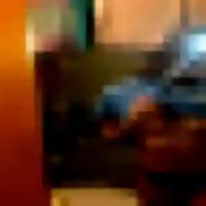 Hanane (31 ans) à Villefranche-de-Lauragais propose un beurette rapidement