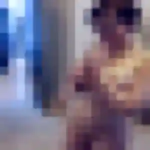 Hayat, femme de 36 ans veut beurette à Villefranche-de-Lauragais