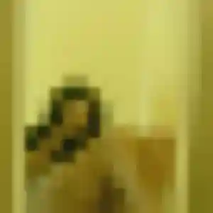 Profil de Iman à Villefranche-de-Lauragais (29 ans) - beurette gratuit