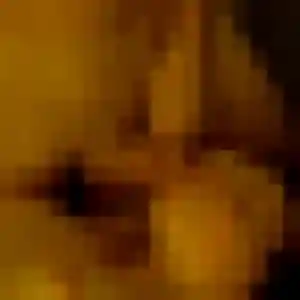 Photo exclusive de Imane, 22 ans à Villefranche-de-Lauragais - plan discret