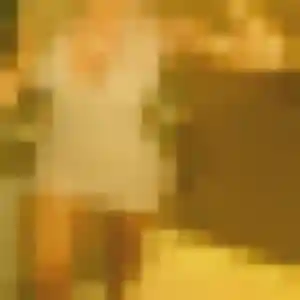 Photo perso de Maya, 24 ans à Villefranche-de-Lauragais - rencontre coquine