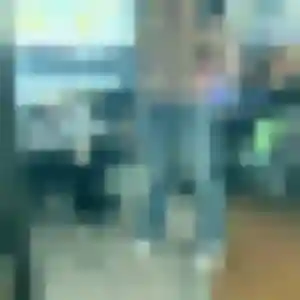 Rejoins Sanaa, 40 ans à Villefranche-de-Lauragais en privé