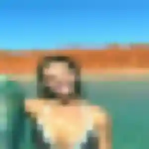 Alina (27 ans) à Villefranche-de-Lonchat cherche un beurette maintenant