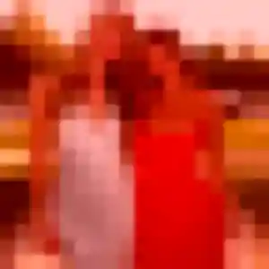 Basma, 38 ans, connectée à Villefranche-de-Lonchat pour une rencontre coquine