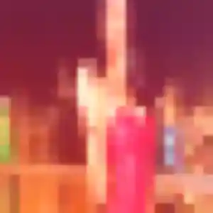 Houda (39 ans) à Villefranche-de-Lonchat attend un beurette rapidement