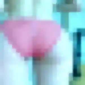 Maroua (37 ans) à Villefranche-de-Lonchat cherche une rencontre maintenant