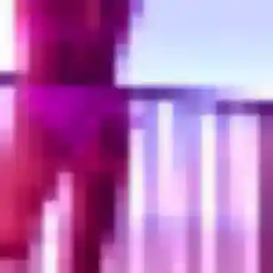 Photo privée de Salma, 42 ans à Villefranche-de-Lonchat - rencontre coquine