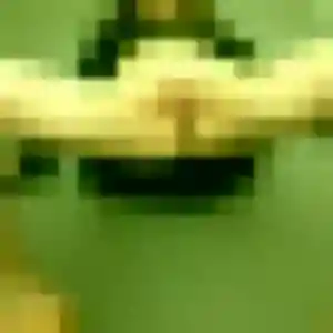 Profil de Fouzia à Villefranche-de-Panat (22 ans) - beurette gratuit