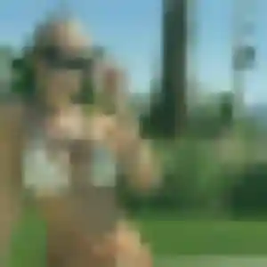 Ikram, 41 ans, disponible à Villefranche-de-Panat pour un beurette