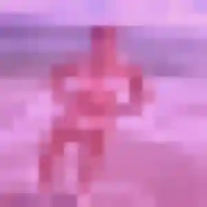 Photo privée de Layla, 37 ans à Villefranche-de-Panat - plan discret
