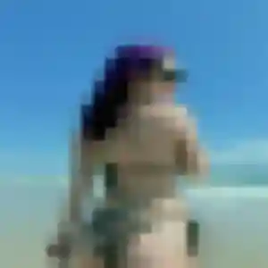 Profil de Najat à Villefranche-de-Panat (22 ans) - beurette gratuit