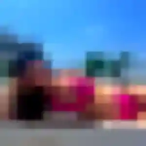 Kenza, 28 ans, en ligne à Villefranche-de-Rouergue pour une rencontre coquine
