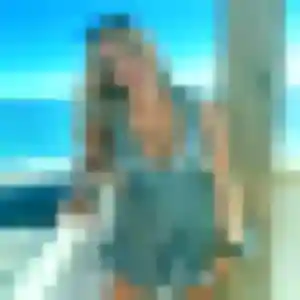 Découvre Nadia, 38 ans à Villefranche-de-Rouergue en privé