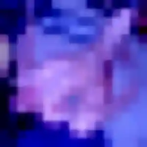 Photo de Ahlam à Villefranche-du-Périgord (34 ans) - beurette anonyme