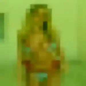 Lila, fille de 36 ans veut beurette à Villefranche-du-Périgord