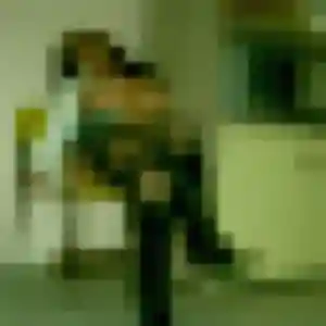 Rejoins Saida, 28 ans à Villefranche-du-Périgord en privé