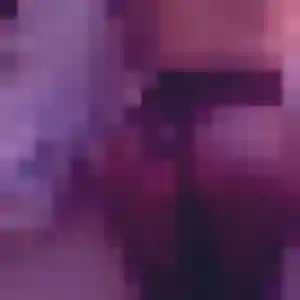 Tinhinane, femme de 45 ans cherche beurette à Villefranche-du-Périgord