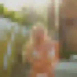 Dalila, 36 ans, connectée à Villefranche-sur-Cher pour une rencontre coquine