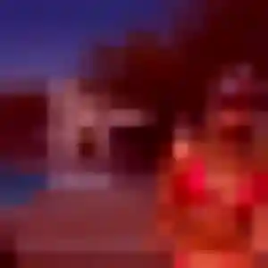 Dina, 38 ans, en ligne à Villefranche-sur-Cher pour un beurette