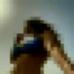 Hajar, fille de 26 ans cherche beurette à Villefranche-sur-Cher
