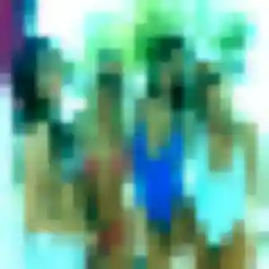 Photo perso de Nesrine, 43 ans à Villefranche-sur-Cher - rencontre sans lendemain