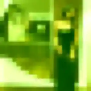 Contacte Yamina, 45 ans à Villefranche-sur-Cher gratuitement