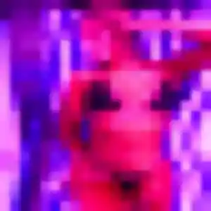 Rejoins Assia, 44 ans à Villefranche-sur-Mer en privé