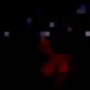 Farida de Villefranche-sur-Mer, 45 ans - beurette sans lendemain