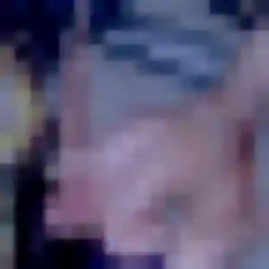 Rejoins Ihsane, 33 ans à Villefranche-sur-Mer en privé
