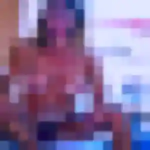 Ikram, 38 ans, cherche un beurette à Villefranche-sur-Mer