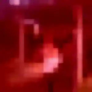 Photo perso de Rabia, 27 ans à Villefranche-sur-Mer - rencontre sans lendemain