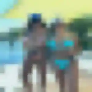 Découvre Rihab, 26 ans à Villefranche-sur-Mer en t'inscrivant