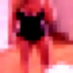 Photo exclusive de Aicha, 31 ans à Villefranche-sur-Saône - rencontre coquine