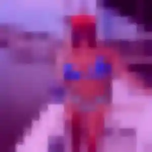 Photo de Jihane à Villefranche-sur-Saône (40 ans) - beurette discret