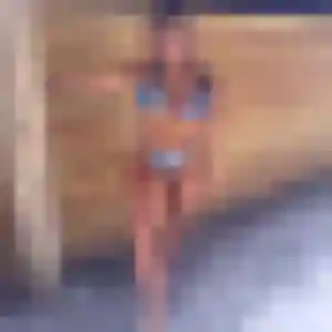 Rejoins Loubna, 30 ans à Villefranche-sur-Saône en privé