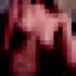 Sexy Salma, 42 ans à Villefranche-sur-Saône - la contacter