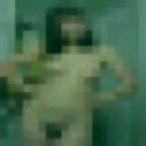 Sana, 34 ans, dispo pour beurette à Villefranche-sur-Saône