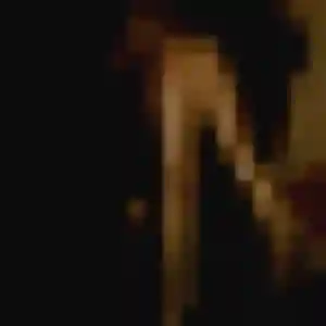Yasmine, 34 ans, dispo pour beurette à Villefranche-sur-Saône