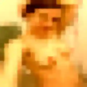 Linda, femme de 34 ans cherche beurette à Villefranque