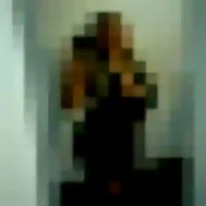 Linda, 35 ans, en ligne à Villefranque pour une rencontre coquine