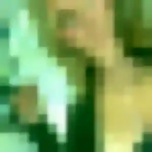 Photo de Nour à Villefranque (23 ans) - beurette anonyme