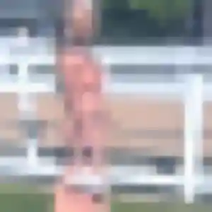 Ahlam, 39 ans, cherche un beurette à Villegailhenc