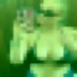 Photo sexy de Meriem, 36 ans à Villegailhenc - plan discret