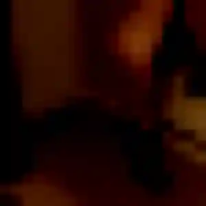 Photo privée de Safiya, 31 ans à Villegailhenc - plan discret