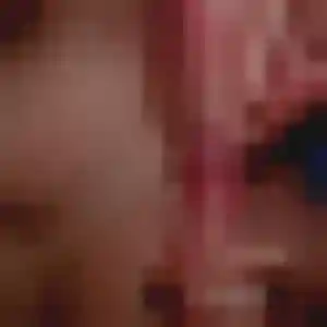 Chaima, fille de 36 ans veut beurette à Villegly