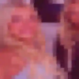 Photo de Ilham à Villegly (23 ans) - beurette anonyme
