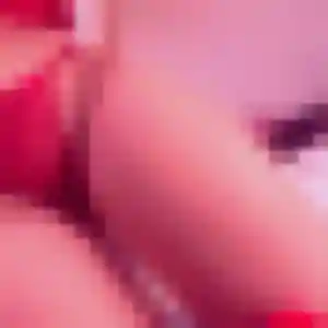 Jihane (27 ans) à Villegly attend un beurette maintenant